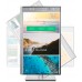 HP EliteDisplay E233 - Monitor LED - 23