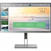 HP EliteDisplay E233 - Monitor LED - 23