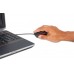 Mouse óptico cableado para videojuegos con LED MANHATTAN 176071 - Alámbrico, Juego, Óptico, 2400 (Ajustable), Negro/Multicolor Mouse óptico cableado para videojuegos con LED MANHATTAN 176071 - Alámbrico, Juego, Óptico, 2400 (Ajustable), Negro/Multicolor