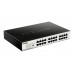 Switch D-LINK Business Class - 26, 7 W Switch D-LINK Business Class - 26, 7 W