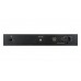 Switch D-LINK Business Class - 26, 7 W Switch D-LINK Business Class - 26, 7 W