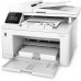 HPS MULTIFUNCIONAL MONOCROMATICO HP LASERJET PRO MFP M227FDW. 30 PPM FAX DUPLEX WIFI