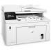 HPS MULTIFUNCIONAL MONOCROMATICO HP LASERJET PRO MFP M227FDW. 30 PPM FAX DUPLEX WIFI
