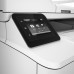 HPS MULTIFUNCIONAL MONOCROMATICO HP LASERJET PRO MFP M227FDW. 30 PPM FAX DUPLEX WIFI