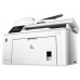 HPS MULTIFUNCIONAL MONOCROMATICO HP LASERJET PRO MFP M227FDW. 30 PPM FAX DUPLEX WIFI