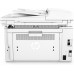 HPS MULTIFUNCIONAL MONOCROMATICO HP LASERJET PRO MFP M227FDW. 30 PPM FAX DUPLEX WIFI