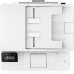 HPS MULTIFUNCIONAL MONOCROMATICO HP LASERJET PRO MFP M227FDW. 30 PPM FAX DUPLEX WIFI