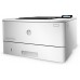 HP LaserJet Pro M402dne - Impresora - monocromo - a dos caras - laser - A4/Legal - 4800 x 600 dpi - hasta 40 ppm - capacidad: 350 hojas - USB 2.0, Gigabit LAN, host USB 2.0 HP LaserJet Pro M402dne - Impresora - monocromo - a dos caras - laser - A4/Legal - 4800 x 600 dpi - hasta 40 ppm - capacidad: 350 hojas - USB 2.0, Gigabit LAN, host USB 2.0