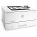 HP LaserJet Pro M402dne - Impresora - monocromo - a dos caras - laser - A4/Legal - 4800 x 600 dpi - hasta 40 ppm - capacidad: 350 hojas - USB 2.0, Gigabit LAN, host USB 2.0 HP LaserJet Pro M402dne - Impresora - monocromo - a dos caras - laser - A4/Legal - 4800 x 600 dpi - hasta 40 ppm - capacidad: 350 hojas - USB 2.0, Gigabit LAN, host USB 2.0