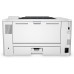 HP LaserJet Pro M402dne - Impresora - monocromo - a dos caras - laser - A4/Legal - 4800 x 600 dpi - hasta 40 ppm - capacidad: 350 hojas - USB 2.0, Gigabit LAN, host USB 2.0 HP LaserJet Pro M402dne - Impresora - monocromo - a dos caras - laser - A4/Legal - 4800 x 600 dpi - hasta 40 ppm - capacidad: 350 hojas - USB 2.0, Gigabit LAN, host USB 2.0