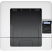 HP LaserJet Pro M402dne - Impresora - monocromo - a dos caras - laser - A4/Legal - 4800 x 600 dpi - hasta 40 ppm - capacidad: 350 hojas - USB 2.0, Gigabit LAN, host USB 2.0 HP LaserJet Pro M402dne - Impresora - monocromo - a dos caras - laser - A4/Legal - 4800 x 600 dpi - hasta 40 ppm - capacidad: 350 hojas - USB 2.0, Gigabit LAN, host USB 2.0