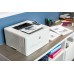 HP LaserJet Pro M402dne - Impresora - monocromo - a dos caras - laser - A4/Legal - 4800 x 600 dpi - hasta 40 ppm - capacidad: 350 hojas - USB 2.0, Gigabit LAN, host USB 2.0 HP LaserJet Pro M402dne - Impresora - monocromo - a dos caras - laser - A4/Legal - 4800 x 600 dpi - hasta 40 ppm - capacidad: 350 hojas - USB 2.0, Gigabit LAN, host USB 2.0