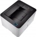 HP SS230J - Personal printer - 216 x 356 mm - hasta 18 ppm (mono) - hasta 4 ppm (color) - capacidad: 150 sheets - USB 2.0 / Wi-Fi