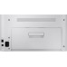 HP SS230J - Personal printer - 216 x 356 mm - hasta 18 ppm (mono) - hasta 4 ppm (color) - capacidad: 150 sheets - USB 2.0 / Wi-Fi