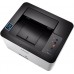 HP SS230J - Personal printer - 216 x 356 mm - hasta 18 ppm (mono) - hasta 4 ppm (color) - capacidad: 150 sheets - USB 2.0 / Wi-Fi