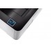 HP SS230J - Personal printer - 216 x 356 mm - hasta 18 ppm (mono) - hasta 4 ppm (color) - capacidad: 150 sheets - USB 2.0 / Wi-Fi