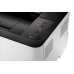 HP SS230J - Personal printer - 216 x 356 mm - hasta 18 ppm (mono) - hasta 4 ppm (color) - capacidad: 150 sheets - USB 2.0 / Wi-Fi