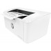 HP LaserJet Pro M15w - Impresora laser monocromatica - A4/Letter - 600 x 600 ppp - hasta 19 ppm - capacidad: 150 hojas - USB 2.0, Wi-Fi(n) HP LaserJet Pro M15w - Impresora laser monocromatica - A4/Letter - 600 x 600 ppp - hasta 19 ppm - capacidad: 150 hojas - USB 2.0, Wi-Fi(n)