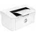 HP LaserJet Pro M15w - Impresora laser monocromatica - A4/Letter - 600 x 600 ppp - hasta 19 ppm - capacidad: 150 hojas - USB 2.0, Wi-Fi(n) HP LaserJet Pro M15w - Impresora laser monocromatica - A4/Letter - 600 x 600 ppp - hasta 19 ppm - capacidad: 150 hojas - USB 2.0, Wi-Fi(n)