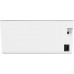 HP LaserJet Pro M15w - Impresora laser monocromatica - A4/Letter - 600 x 600 ppp - hasta 19 ppm - capacidad: 150 hojas - USB 2.0, Wi-Fi(n) HP LaserJet Pro M15w - Impresora laser monocromatica - A4/Letter - 600 x 600 ppp - hasta 19 ppm - capacidad: 150 hojas - USB 2.0, Wi-Fi(n)