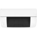 HP LaserJet Pro M15w - Impresora laser monocromatica - A4/Letter - 600 x 600 ppp - hasta 19 ppm - capacidad: 150 hojas - USB 2.0, Wi-Fi(n) HP LaserJet Pro M15w - Impresora laser monocromatica - A4/Letter - 600 x 600 ppp - hasta 19 ppm - capacidad: 150 hojas - USB 2.0, Wi-Fi(n)