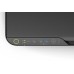 Epson L3150 - Photo printer - Printer / Copier / Scanner - Ink-jet - Color - USB / Wi-Fi - 216 x 297 mm