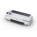 Plotter EPSON SureColor T3170 - 2400 x 1200 DPI, A1 (594 x 841 mm), Inyección de tinta