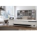 Plotter EPSON SureColor T3170 - 2400 x 1200 DPI, A1 (594 x 841 mm), Inyección de tinta