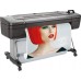 PLOTTER HP DESIGNJET Z9, 44 PULGADAS, 111 CM IMPRESORA V-TRIMMER POSTCRIPT, 9 TINTAS (X9D24A) PLOTTER HP DESIGNJET Z9, 44 PULGADAS, 111 CM IMPRESORA V-TRIMMER POSTCRIPT, 9 TINTAS (X9D24A)