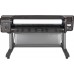 PLOTTER HP DESIGNJET Z9, 44 PULGADAS, 111 CM IMPRESORA V-TRIMMER POSTCRIPT, 9 TINTAS (X9D24A) PLOTTER HP DESIGNJET Z9, 44 PULGADAS, 111 CM IMPRESORA V-TRIMMER POSTCRIPT, 9 TINTAS (X9D24A)