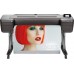 PLOTTER HP DESIGNJET Z9, 44 PULGADAS, 111 CM IMPRESORA V-TRIMMER POSTCRIPT, 9 TINTAS (X9D24A) PLOTTER HP DESIGNJET Z9, 44 PULGADAS, 111 CM IMPRESORA V-TRIMMER POSTCRIPT, 9 TINTAS (X9D24A)