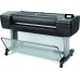 PLOTTER HP DESIGNJET Z9, 44 PULGADAS, 111 CM IMPRESORA V-TRIMMER POSTCRIPT, 9 TINTAS (X9D24A) PLOTTER HP DESIGNJET Z9, 44 PULGADAS, 111 CM IMPRESORA V-TRIMMER POSTCRIPT, 9 TINTAS (X9D24A)