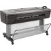 PLOTTER HP DESIGNJET Z9, 44 PULGADAS, 111 CM IMPRESORA V-TRIMMER POSTCRIPT, 9 TINTAS (X9D24A) PLOTTER HP DESIGNJET Z9, 44 PULGADAS, 111 CM IMPRESORA V-TRIMMER POSTCRIPT, 9 TINTAS (X9D24A)