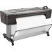 PLOTTER HP DESIGNJET Z9, 44 PULGADAS, 111 CM IMPRESORA V-TRIMMER POSTCRIPT, 9 TINTAS (X9D24A) PLOTTER HP DESIGNJET Z9, 44 PULGADAS, 111 CM IMPRESORA V-TRIMMER POSTCRIPT, 9 TINTAS (X9D24A)