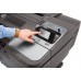 PLOTTER HP DESIGNJET Z9, 44 PULGADAS, 111 CM IMPRESORA V-TRIMMER POSTCRIPT, 9 TINTAS (X9D24A) PLOTTER HP DESIGNJET Z9, 44 PULGADAS, 111 CM IMPRESORA V-TRIMMER POSTCRIPT, 9 TINTAS (X9D24A)