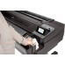PLOTTER HP DESIGNJET Z9, 44 PULGADAS, 111 CM IMPRESORA V-TRIMMER POSTCRIPT, 9 TINTAS (X9D24A) PLOTTER HP DESIGNJET Z9, 44 PULGADAS, 111 CM IMPRESORA V-TRIMMER POSTCRIPT, 9 TINTAS (X9D24A)
