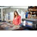 PLOTTER HP DESIGNJET Z9, 44 PULGADAS, 111 CM IMPRESORA V-TRIMMER POSTCRIPT, 9 TINTAS (X9D24A) PLOTTER HP DESIGNJET Z9, 44 PULGADAS, 111 CM IMPRESORA V-TRIMMER POSTCRIPT, 9 TINTAS (X9D24A)