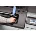 PLOTTER HP DESIGNJET Z9, 44 PULGADAS, 111 CM IMPRESORA V-TRIMMER POSTCRIPT, 9 TINTAS (X9D24A) PLOTTER HP DESIGNJET Z9, 44 PULGADAS, 111 CM IMPRESORA V-TRIMMER POSTCRIPT, 9 TINTAS (X9D24A)