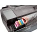 PLOTTER HP DESIGNJET Z9, 44 PULGADAS, 111 CM IMPRESORA V-TRIMMER POSTCRIPT, 9 TINTAS (X9D24A) PLOTTER HP DESIGNJET Z9, 44 PULGADAS, 111 CM IMPRESORA V-TRIMMER POSTCRIPT, 9 TINTAS (X9D24A)