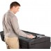PLOTTER HP DESIGNJET Z9, 44 PULGADAS, 111 CM IMPRESORA V-TRIMMER POSTCRIPT, 9 TINTAS (X9D24A) PLOTTER HP DESIGNJET Z9, 44 PULGADAS, 111 CM IMPRESORA V-TRIMMER POSTCRIPT, 9 TINTAS (X9D24A)