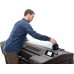 PLOTTER HP DESIGNJET Z9, 44 PULGADAS, 111 CM IMPRESORA V-TRIMMER POSTCRIPT, 9 TINTAS (X9D24A) PLOTTER HP DESIGNJET Z9, 44 PULGADAS, 111 CM IMPRESORA V-TRIMMER POSTCRIPT, 9 TINTAS (X9D24A)