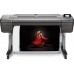 PLOTTER HP DESIGNJET Z9, 44 PULGADAS, 111 CM IMPRESORA V-TRIMMER POSTCRIPT, 9 TINTAS (X9D24A) PLOTTER HP DESIGNJET Z9, 44 PULGADAS, 111 CM IMPRESORA V-TRIMMER POSTCRIPT, 9 TINTAS (X9D24A)