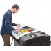 PLOTTER HP DESIGNJET Z9, 44 PULGADAS, 111 CM IMPRESORA V-TRIMMER POSTCRIPT, 9 TINTAS (X9D24A) PLOTTER HP DESIGNJET Z9, 44 PULGADAS, 111 CM IMPRESORA V-TRIMMER POSTCRIPT, 9 TINTAS (X9D24A)