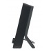 Logitech Z207 - Altavoces - para PC - canal 2.0 - inalámbrico - Bluetooth - 5 vatios (Total) - negro