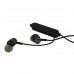 Audífonos Inalámbricos PERFECT CHOICE PC-116639 - Negro, Bluetooth, Inalámbrico