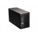 NO BREAK CDP MONOFASICO ON LINE DOBLE CONVERSION 1000VA/900 W TORRE