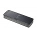 SCANNER CANON P-215 II 600 PPP VELOCIDAD 15 PPM Y 30 IPM V.D. 500 2X2.8/8.5X14 (OFICIO)