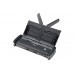 SCANNER CANON P-215 II 600 PPP VELOCIDAD 15 PPM Y 30 IPM V.D. 500 2X2.8/8.5X14 (OFICIO)