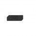 CUBIERTA PARA WEBCAM DE LAPTOP SPY GUARD  3 PACK NEGRO GRIS BLANCO