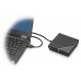 PLT CALISTO 7200 USB-A AND BLUETOOTH SPEAKERPHONE             